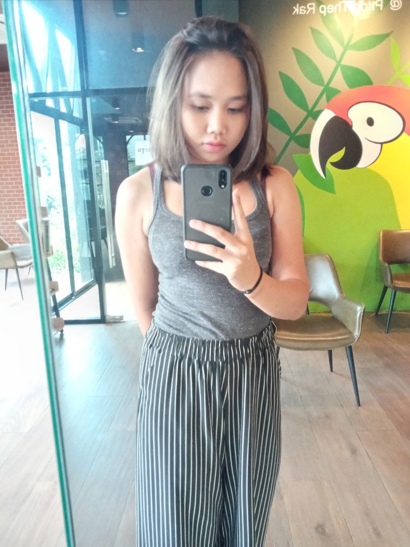 นนทกร ใบทอง profile icon