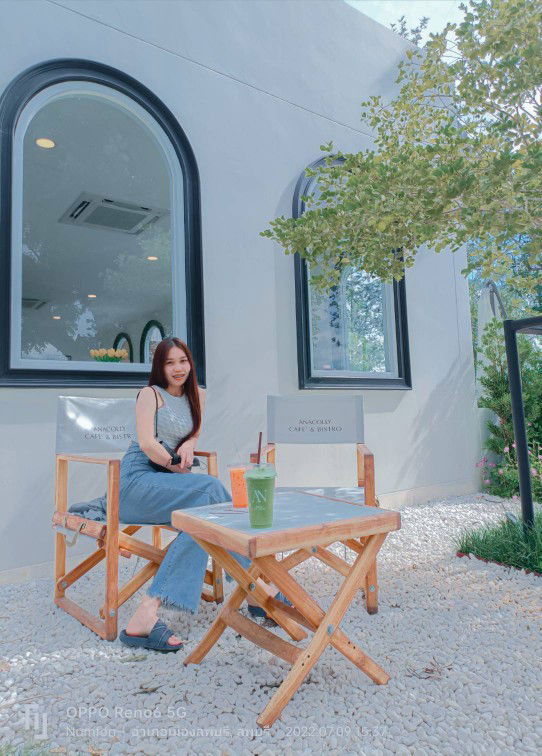 มิ้น profile icon