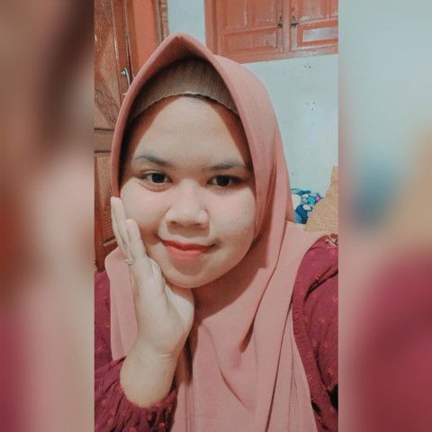 Zulfa Fitriani profile icon