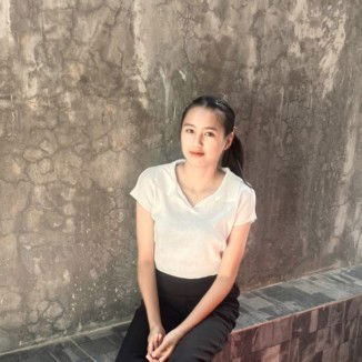 Parichat profile icon