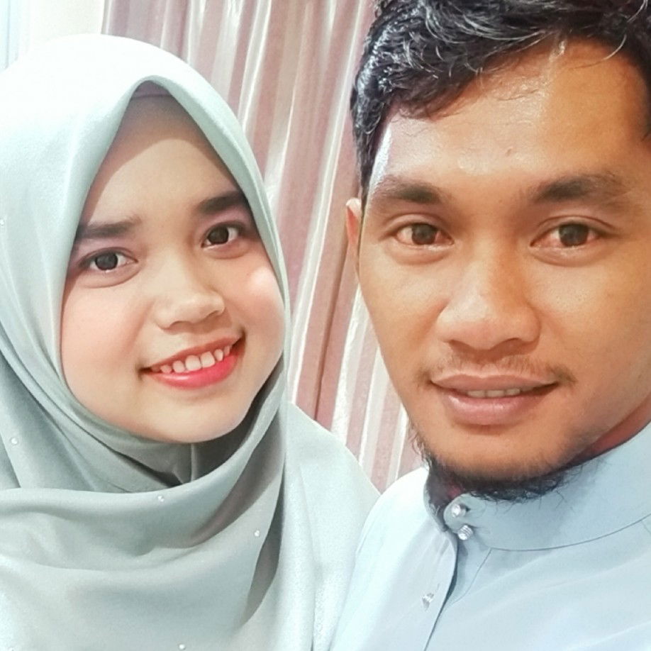 Adeq JuN Hussin profile icon