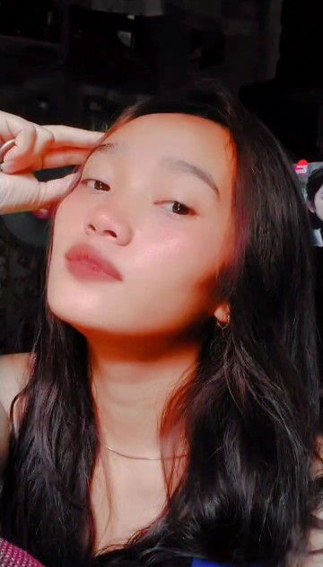 Edrelyn Lazia profile icon