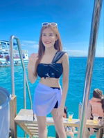 Baitong profile icon