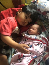 ศศิธร นามอาสา profile icon