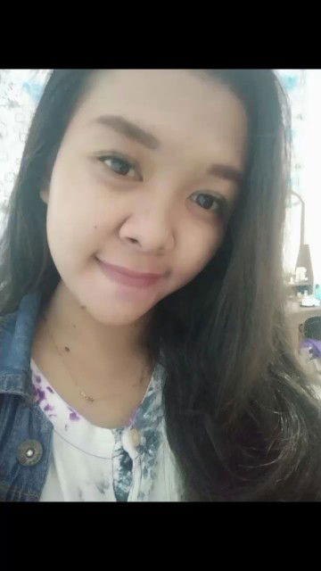 yanuar witantri profile icon