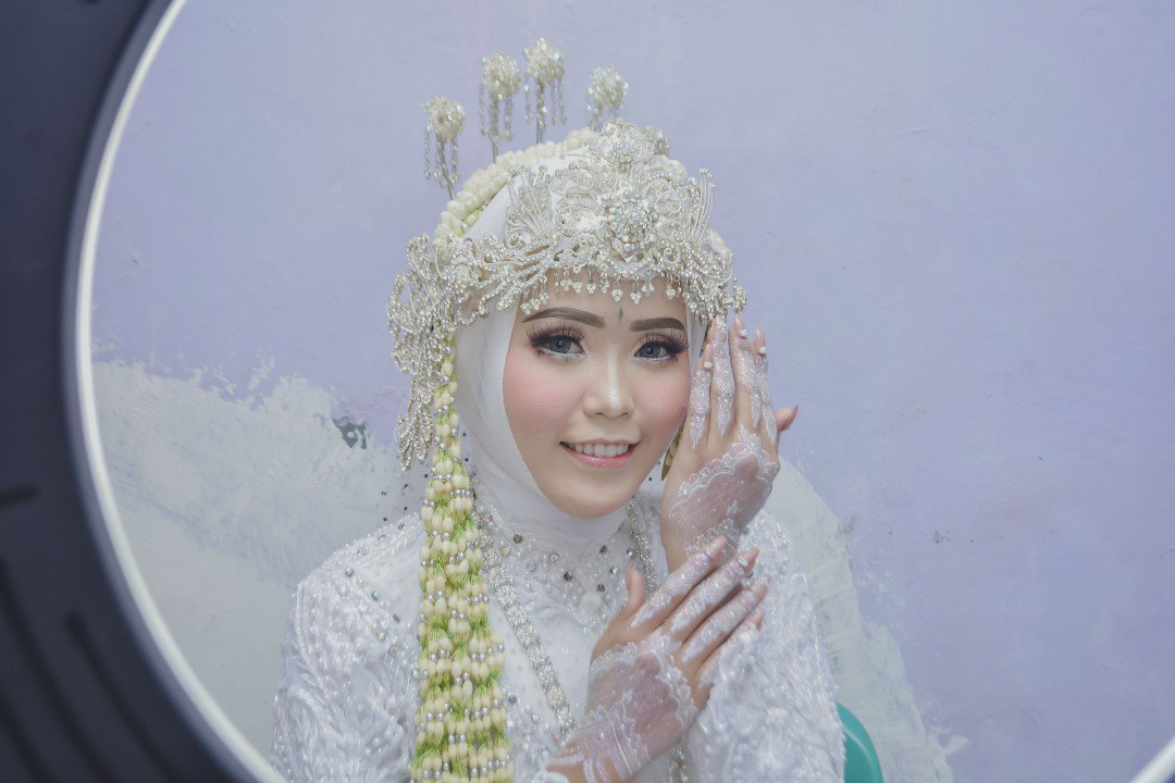 Novi Rahmawati profile icon