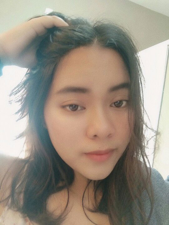 อึน' อึน profile icon