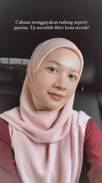 Shafifiqa profile icon