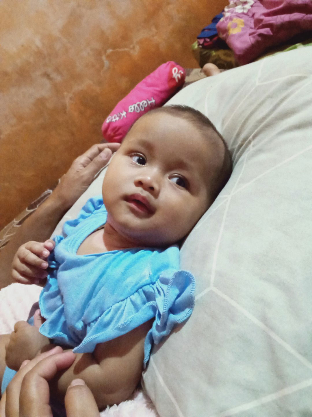 Nur Hidayah profile icon