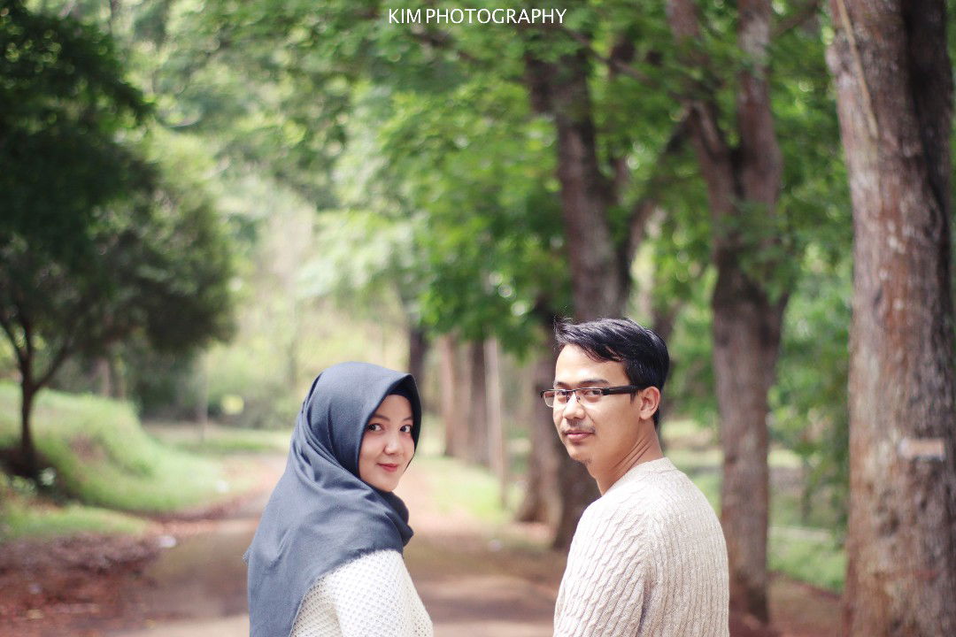 Winda Eka profile icon