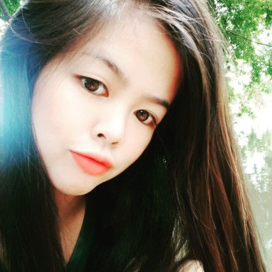 Cho thip profile icon