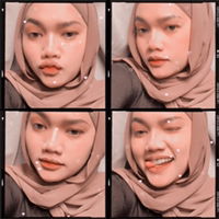 suci andini profile icon