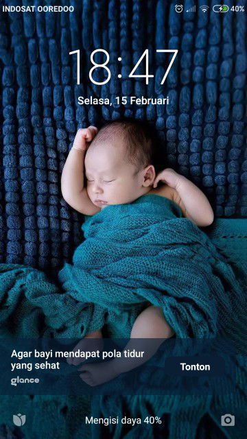 Dewi Asryana Abdullah profile icon