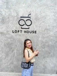 Koranan profile icon