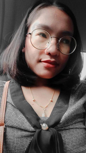 Supaporn profile icon