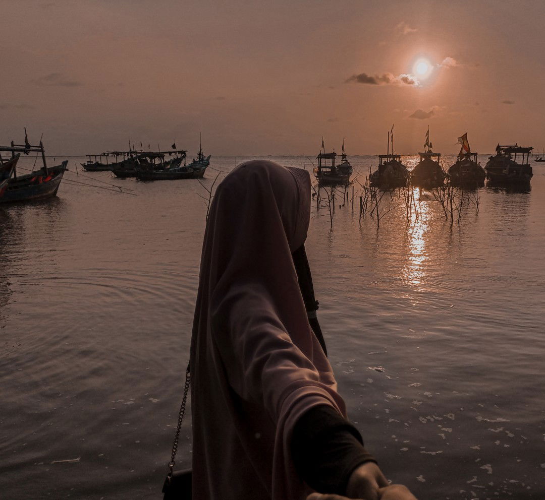 ummu wardah profile icon