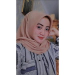 April profile icon