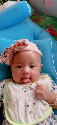 Wara Prapha profile icon