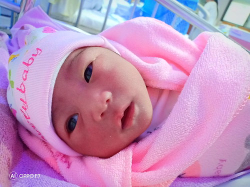 แตกแล้วจร้าาา 38+4