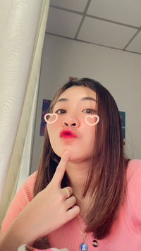 Thanita Saetaiw profile icon