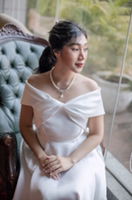 piroontip chumkaedtiikun profile icon