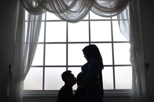 Yolanda Safira profile icon