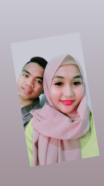 Ayulia Jr. profile icon