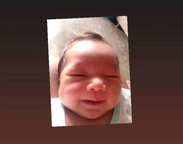 ทิพย์สุดา สาโท profile icon