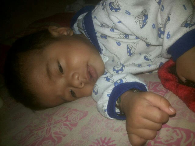 nia roudlotun nasucha