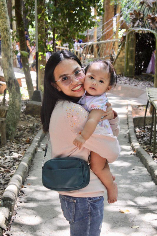 Anamarie Marcos profile icon