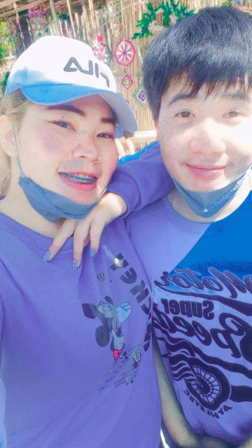 พู่ profile icon