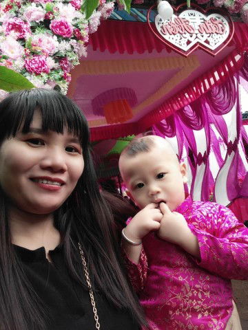 Vũ Lan profile icon