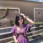 Parpatsorn Rn profile icon