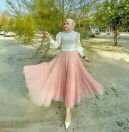 Ennelish Shoraya profile icon