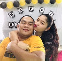 Elma Salazar profile icon