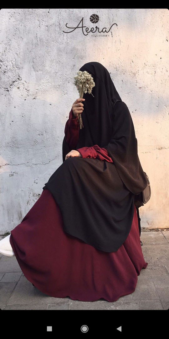 Layla lalo profile icon