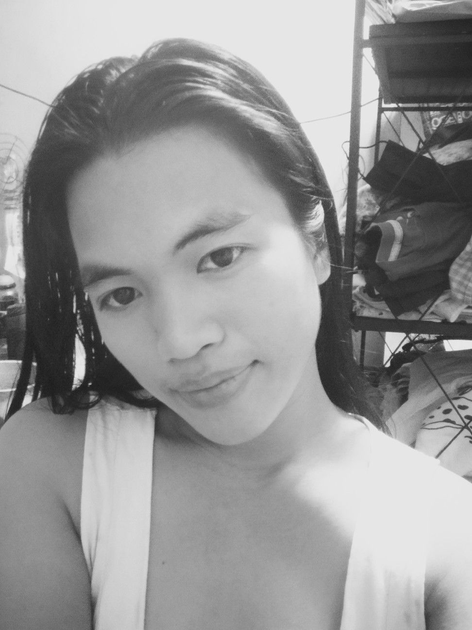 nova Tuyogon profile icon