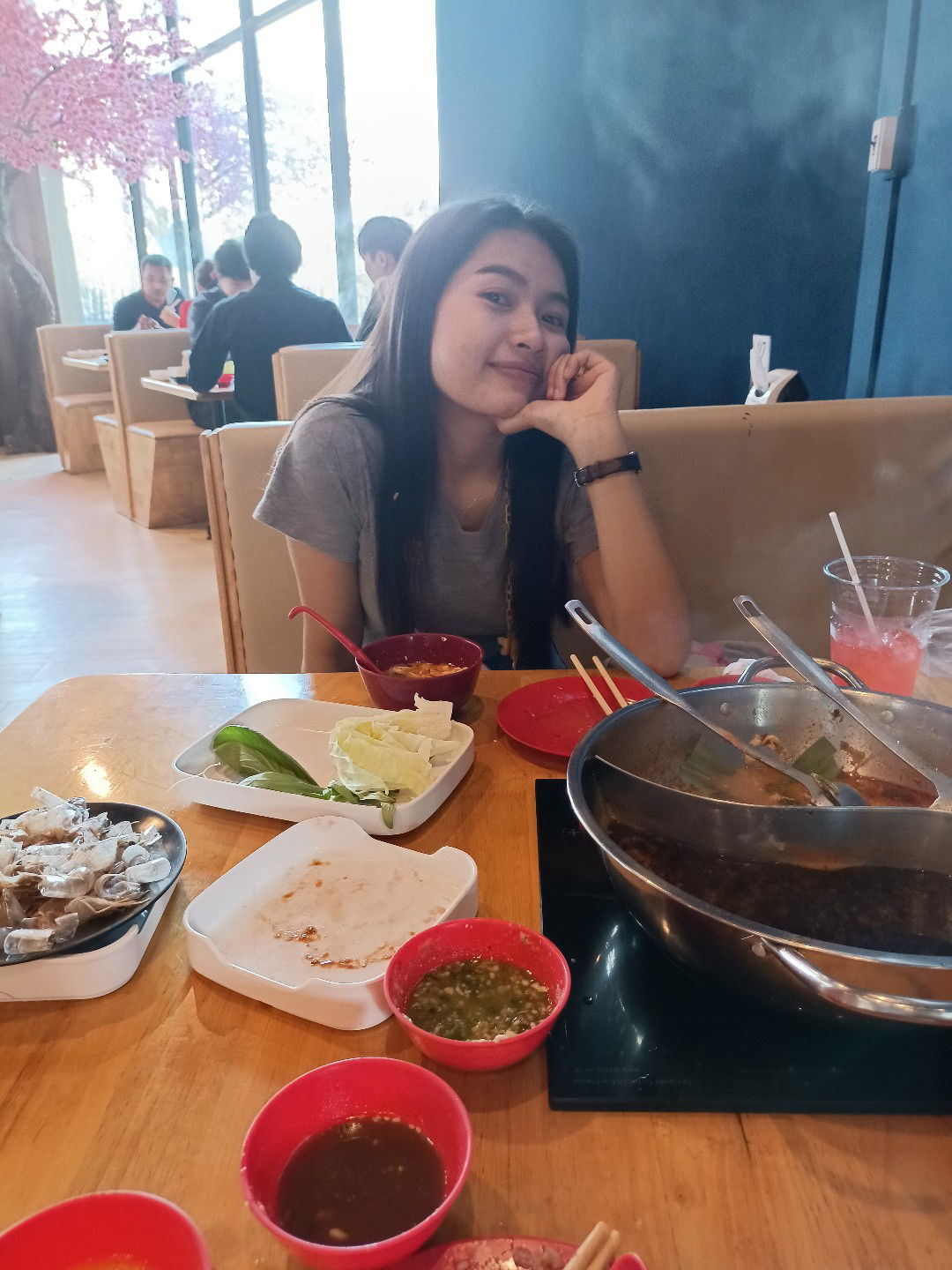 Yollada profile icon