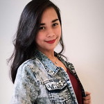Roselyn Mercado profile icon
