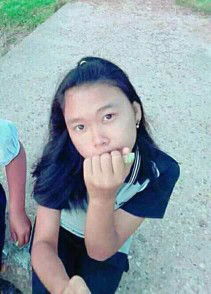 แนทจิมจิ profile icon