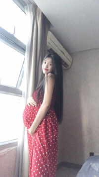 Melanie C. Villegas profile icon