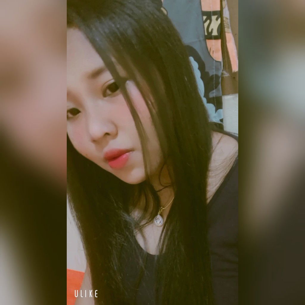 มาย มิ้นท์ profile icon