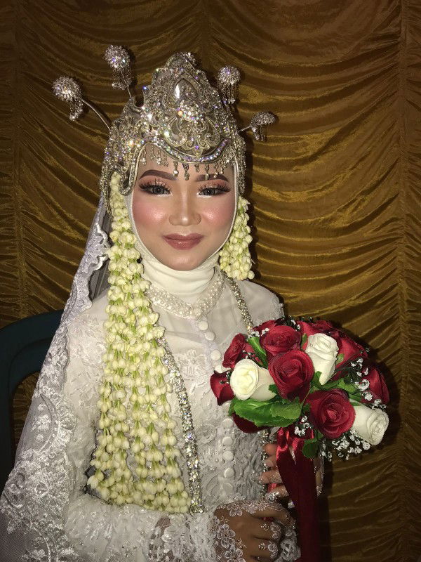 Baitul 'Izah profile icon