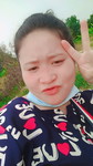 เฝียว'คน' ด้าย profile icon