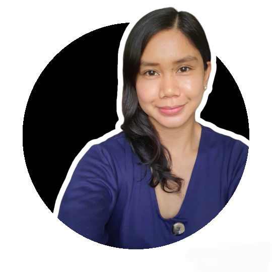 Gretchelle Anne E. Ponsaran profile icon