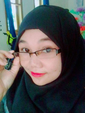 kartini profile icon