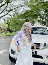 Shima Sakri profile icon