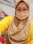Nurmaliza Mohamad profile icon