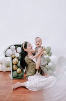 Nuansa Damayanti profile icon