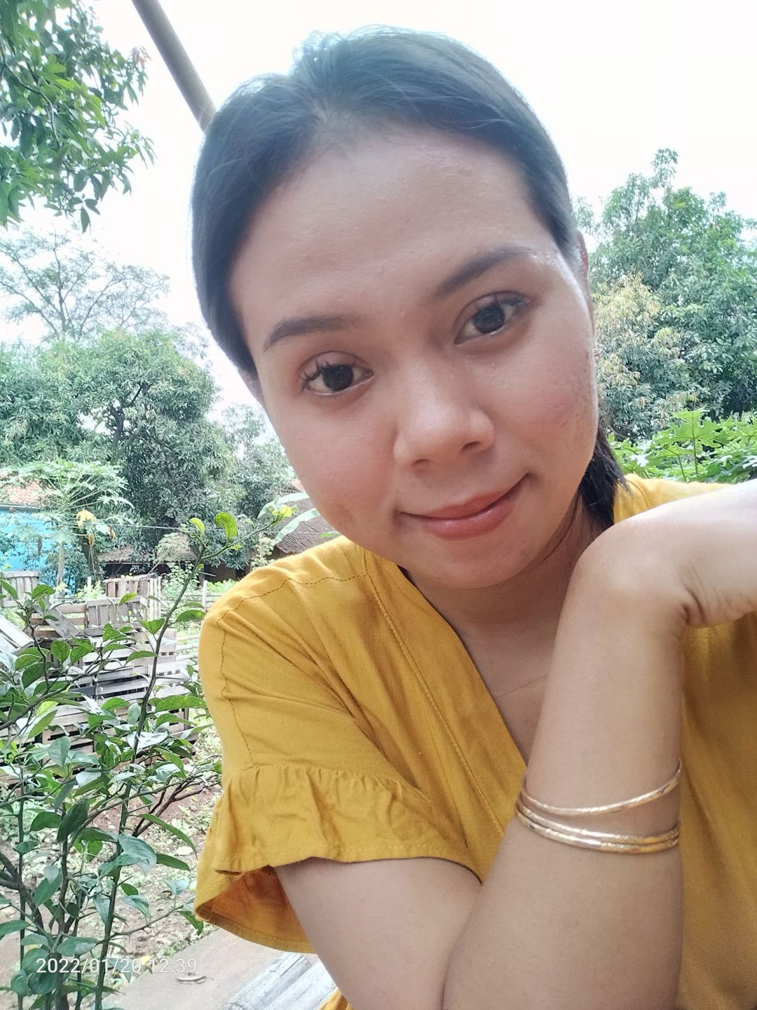 Edikewok Kewok profile icon